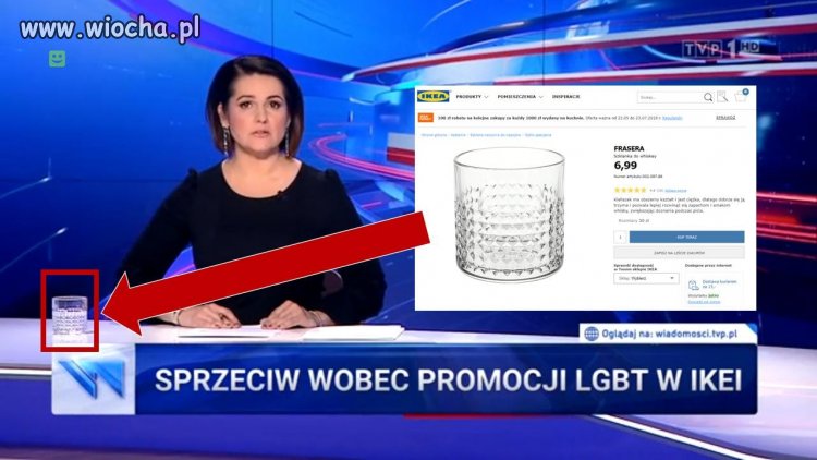 Tymczasem 