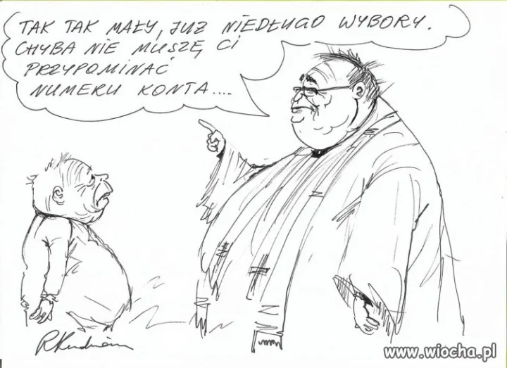 Tak się reklamuję PiS