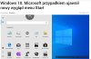 To nowe menu to jakaś kpina
