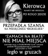 Tyle w temacie