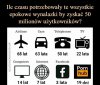 Ciekawostka
