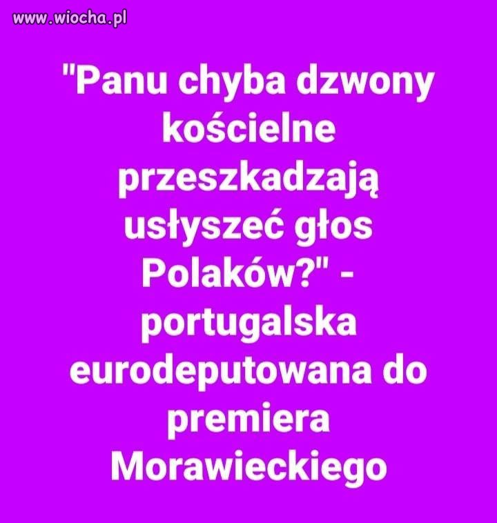 Zaorany