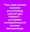 Zaorany