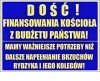 Kolejni pazerni
