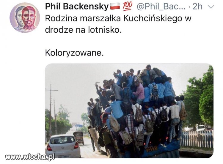 Może