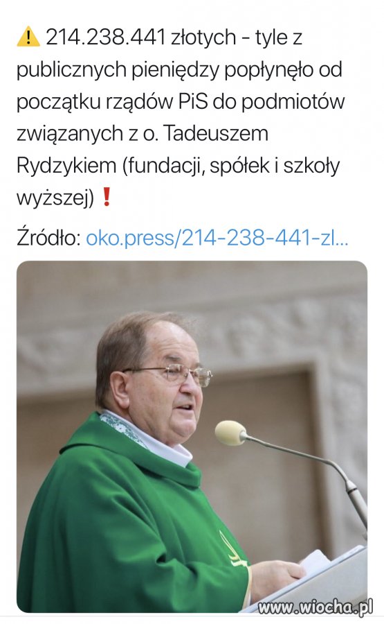 Dojenie