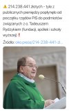 Dojenie