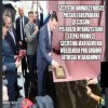 Szczyt innowacyjności i to na skalę światową