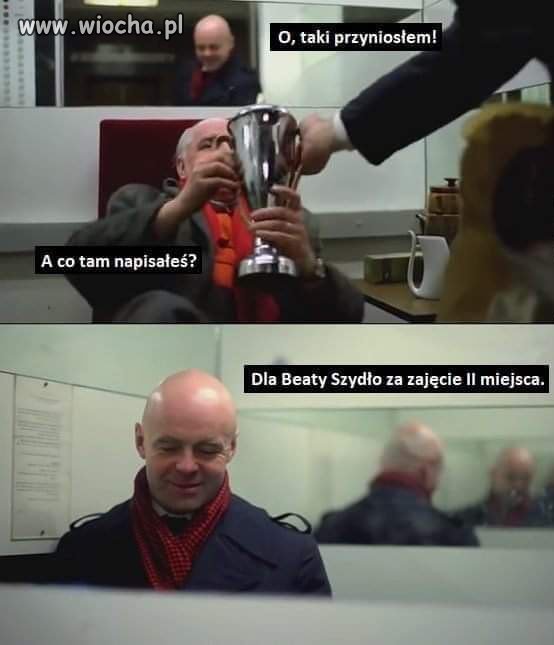 Sukces