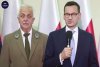 Posadzimy 500 milionów drzew