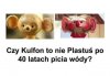 Tyle w temacie