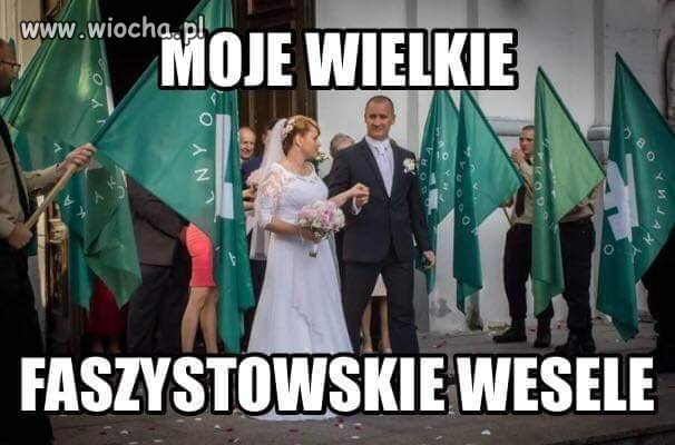 Jest sie czym chwalić 