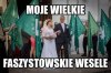 Jest sie czym chwalić 