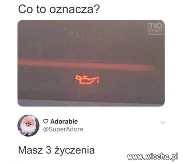 Samochodowa 