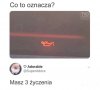 Samochodowa 