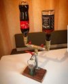 Drink bar