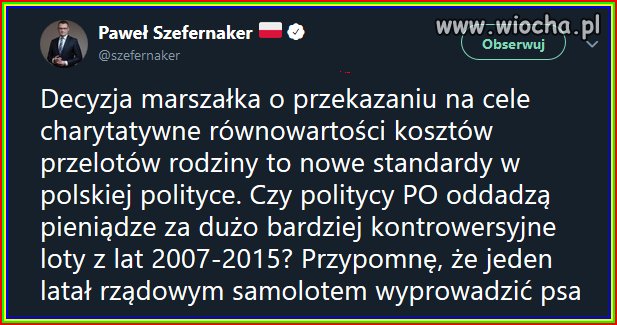 Peło kradło,więc i my możemy!!!