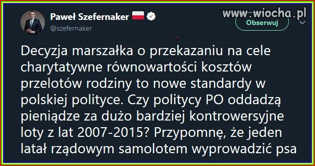 Peło kradło,więc i my możemy!!!