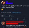 Taka sytuacja