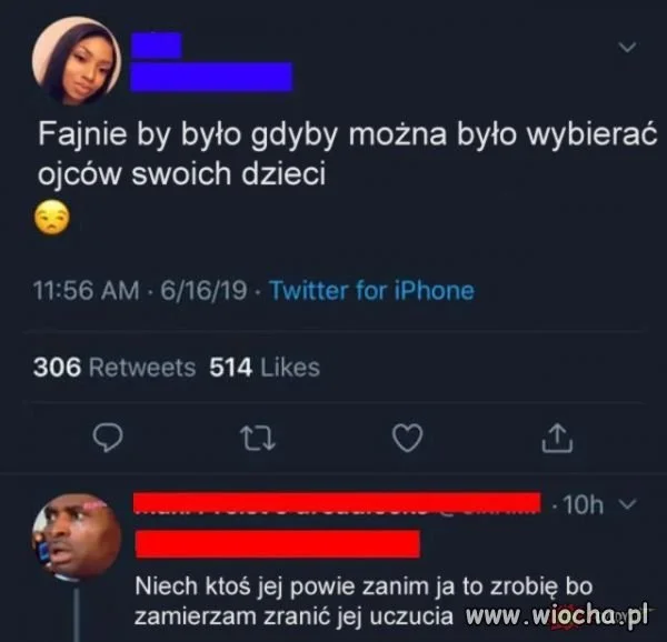 Taka sytuacja