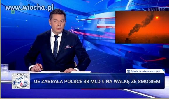 Biedny rząd