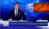 Biedny rząd