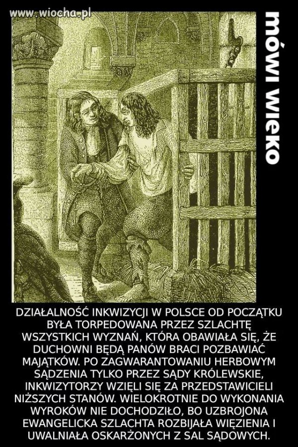 Kawał dobrej historii