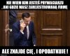 A kiedyś cię znajdę...  znajdę cię...
