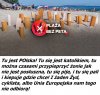 Petolandia
