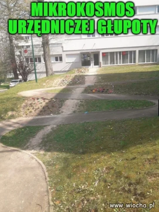 Cała prawda