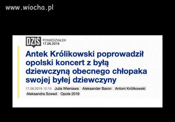 Skomplikowany