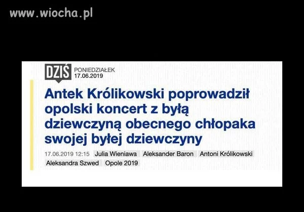 Skomplikowany