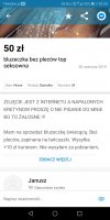 Seksowny Janusz