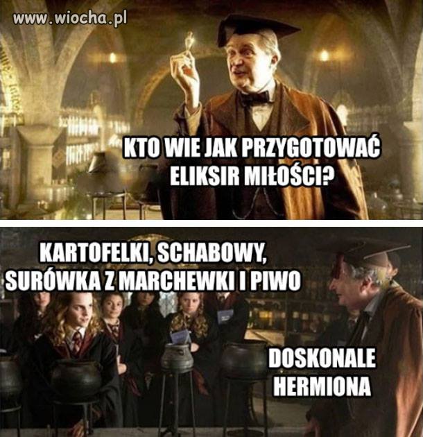 Tymczasem 