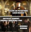 Tymczasem 