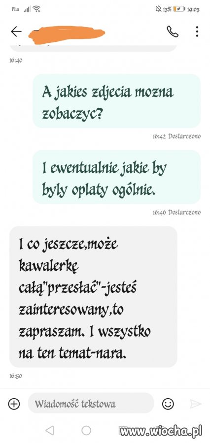 Kwintesencja 