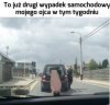 Miał facet