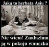Herbatka