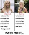No właśnie 