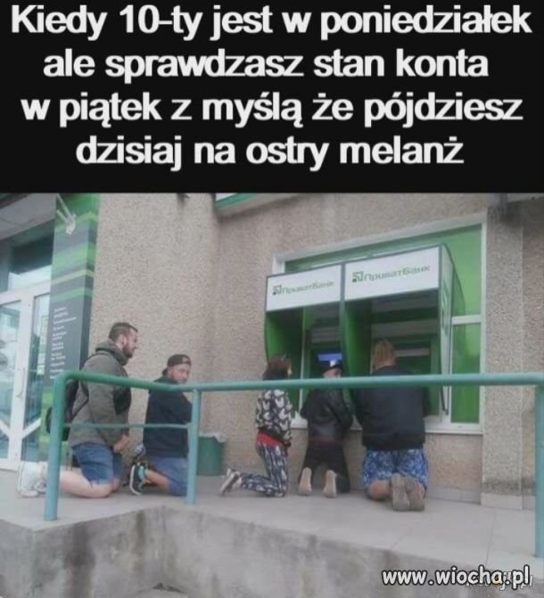 Nadzieja nigdy nie umiera