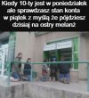 Nadzieja nigdy nie umiera