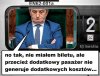 Głos