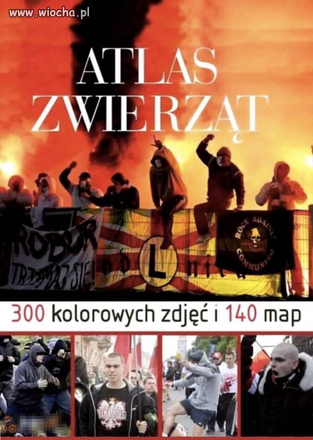 Atlas