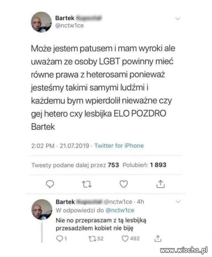 Można? Można...