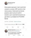 Można? Można...