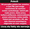 Polexit