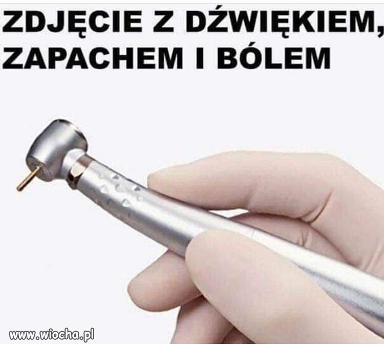Zdjęcie z dźwiękiem