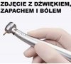 Zdjęcie z dźwiękiem