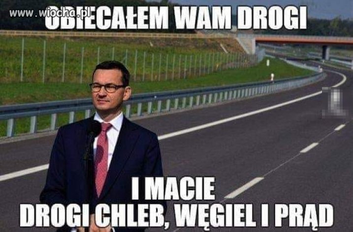 Krzywousty słowa 