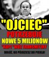 Był już przekręt na dziadka ...